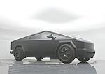 2024 Tesla Cybertruck Crew Cab AWD Pickup for sale #MB251214A - photo 3