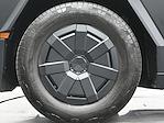 2024 Tesla Cybertruck Crew Cab AWD Pickup for sale #MB251214A - photo 23
