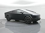 2024 Tesla Cybertruck Crew Cab AWD Pickup for sale #MB251214A - photo 25