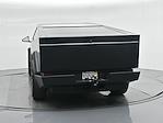 2024 Tesla Cybertruck Crew Cab AWD Pickup for sale #MB251214A - photo 27