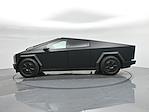 2024 Tesla Cybertruck Crew Cab AWD Pickup for sale #MB251214A - photo 28