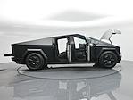 2024 Tesla Cybertruck Crew Cab AWD Pickup for sale #MB251214A - photo 4