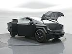 2024 Tesla Cybertruck Crew Cab AWD Pickup for sale #MB251214A - photo 31