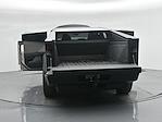 2024 Tesla Cybertruck Crew Cab AWD Pickup for sale #MB251214A - photo 32