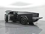 2024 Tesla Cybertruck Crew Cab AWD Pickup for sale #MB251214A - photo 33