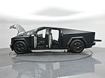 2024 Tesla Cybertruck Crew Cab AWD Pickup for sale #MB251214A - photo 34
