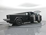 2024 Tesla Cybertruck Crew Cab AWD Pickup for sale #MB251214A - photo 5