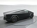 2024 Tesla Cybertruck Crew Cab AWD Pickup for sale #MB251214A - photo 39