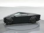 2024 Tesla Cybertruck Crew Cab AWD Pickup for sale #MB251214A - photo 42