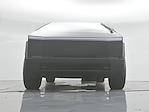 2024 Tesla Cybertruck Crew Cab AWD Pickup for sale #MB251214A - photo 44