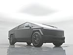 2024 Tesla Cybertruck Crew Cab AWD Pickup for sale #MB251214A - photo 45