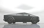 2024 Tesla Cybertruck Crew Cab AWD Pickup for sale #MB251214A - photo 46