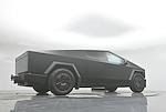 2024 Tesla Cybertruck Crew Cab AWD Pickup for sale #MB251214A - photo 47