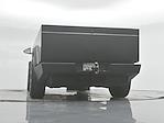 2024 Tesla Cybertruck Crew Cab AWD Pickup for sale #MB251214A - photo 48