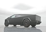 2024 Tesla Cybertruck Crew Cab AWD Pickup for sale #MB251214A - photo 49