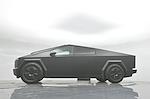 2024 Tesla Cybertruck Crew Cab AWD Pickup for sale #MB251214A - photo 50