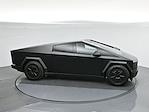 2024 Tesla Cybertruck Crew Cab AWD Pickup for sale #MB251214A - photo 52