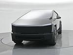 2024 Tesla Cybertruck Crew Cab AWD Pickup for sale #MB251214A - photo 54