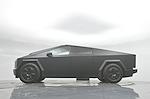 2024 Tesla Cybertruck Crew Cab AWD Pickup for sale #MB251214A - photo 7
