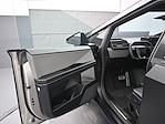 2024 Tesla Cybertruck Crew Cab AWD Pickup for sale #MB251214A - photo 8