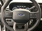 2025 Ford F-350 Regular Cab DRW 4x2 Harbor Contractor Truck for sale #MB251256 - photo 11