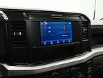 2025 Ford F-350 Regular Cab DRW 4x2 Harbor Contractor Truck for sale #MB251256 - photo 13