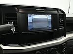 2025 Ford F-350 Regular Cab DRW 4x2 Harbor Contractor Truck for sale #MB251256 - photo 14