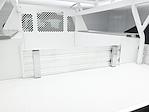 2025 Ford F-350 Regular Cab DRW 4x2 Harbor Contractor Truck for sale #MB251256 - photo 17
