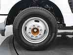 2025 Ford F-350 Regular Cab DRW 4x2 Harbor Contractor Truck for sale #MB251256 - photo 18