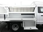 2025 Ford F-350 Regular Cab DRW 4x2 Harbor Contractor Truck for sale #MB251256 - photo 26