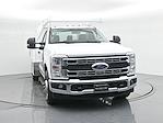 2025 Ford F-350 Regular Cab DRW 4x2 Harbor Contractor Truck for sale #MB251256 - photo 28