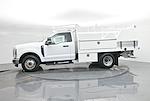 2025 Ford F-350 Regular Cab DRW 4x2 Harbor Contractor Truck for sale #MB251256 - photo 32