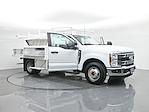 2025 Ford F-350 Regular Cab DRW 4x2 Harbor Contractor Truck for sale #MB251256 - photo 35