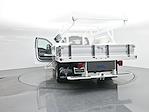 2025 Ford F-350 Regular Cab DRW 4x2 Harbor Contractor Truck for sale #MB251256 - photo 36