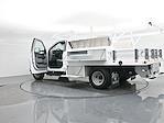 2025 Ford F-350 Regular Cab DRW 4x2 Harbor Contractor Truck for sale #MB251256 - photo 37