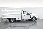 2025 Ford F-350 Regular Cab DRW 4x2 Harbor Contractor Truck for sale #MB251256 - photo 42