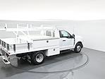 2025 Ford F-350 Regular Cab DRW 4x2 Harbor Contractor Truck for sale #MB251256 - photo 43