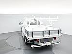 2025 Ford F-350 Regular Cab DRW 4x2 Harbor Contractor Truck for sale #MB251256 - photo 44