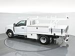 2025 Ford F-350 Regular Cab DRW 4x2 Harbor Contractor Truck for sale #MB251256 - photo 45