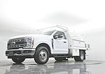 2025 Ford F-350 Regular Cab DRW 4x2 Harbor Contractor Truck for sale #MB251256 - photo 47