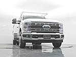 2025 Ford F-350 Regular Cab DRW 4x2 Harbor Contractor Truck for sale #MB251256 - photo 48