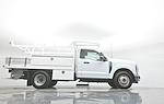 2025 Ford F-350 Regular Cab DRW 4x2 Harbor Contractor Truck for sale #MB251256 - photo 50