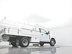 2025 Ford F-350 Regular Cab DRW 4x2 Harbor Contractor Truck for sale #MB251256 - photo 51