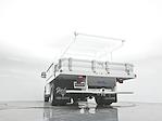 2025 Ford F-350 Regular Cab DRW 4x2 Harbor Contractor Truck for sale #MB251256 - photo 52