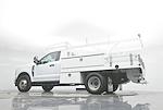 2025 Ford F-350 Regular Cab DRW 4x2 Harbor Contractor Truck for sale #MB251256 - photo 53