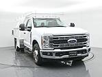 2025 Ford F-350 Regular Cab DRW 4x2 Harbor Contractor Truck for sale #MB251256 - photo 57