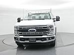 2025 Ford F-350 Regular Cab DRW 4x2 Harbor Contractor Truck for sale #MB251256 - photo 58
