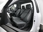2025 Ford F-350 Regular Cab DRW 4x2 Harbor Contractor Truck for sale #MB251256 - photo 9