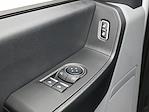 2025 Ford F-350 Regular Cab DRW 4x2 Harbor Contractor Truck for sale #MB251256 - photo 10