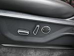 New 2025 Ford F-150 Lariat SuperCrew Cab 4x4 Pickup for sale #MB251279 - photo 11